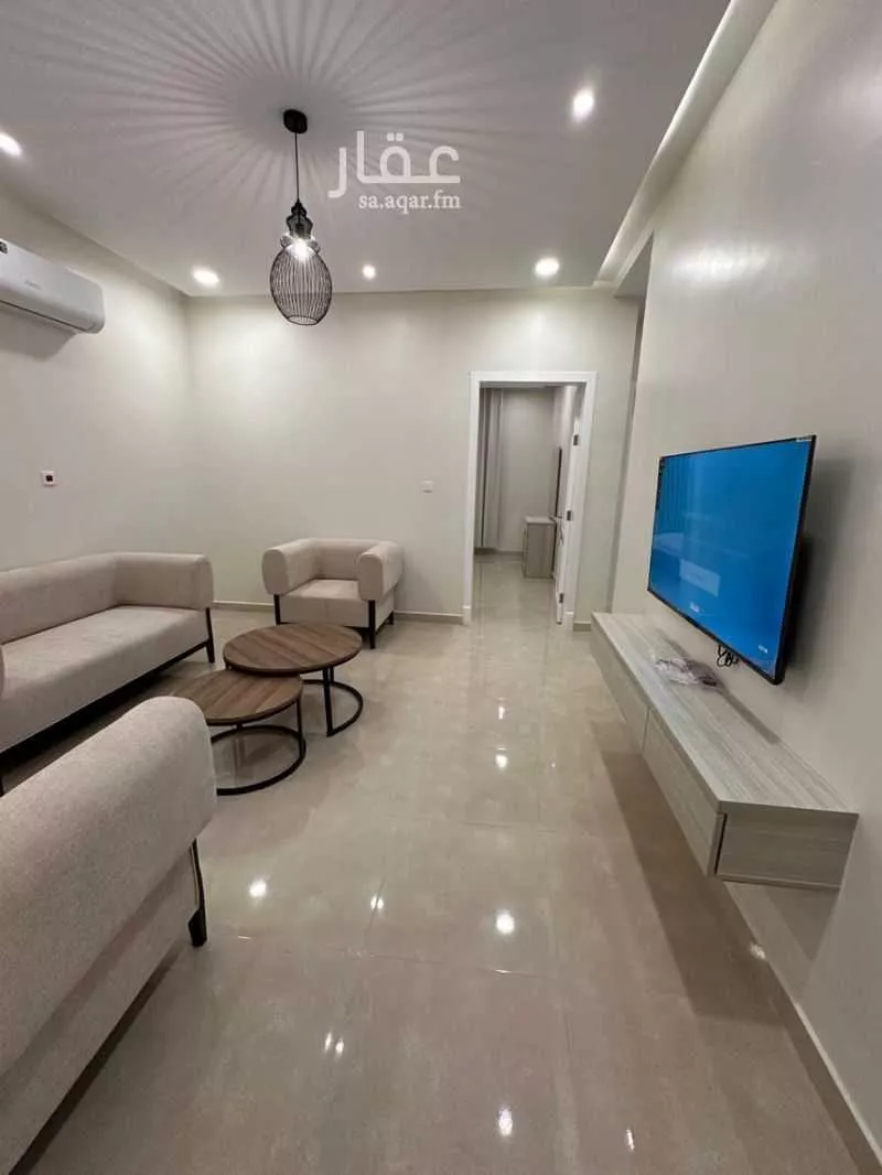 2 bedroom apartment in South Al Khobar, Eastern Province 7