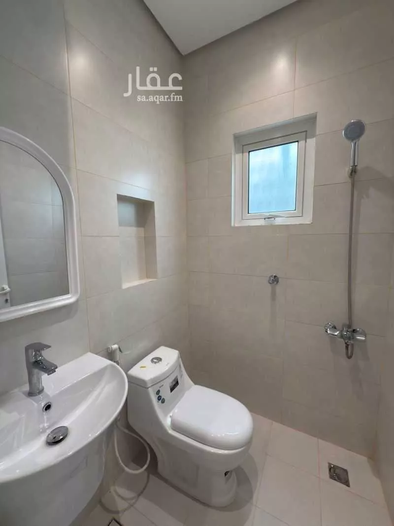 2 bedroom apartment in South Al Khobar, Eastern Province 12