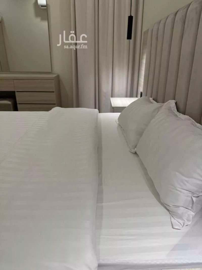 شقة 1 غرف في الخبر الجنوبية 3