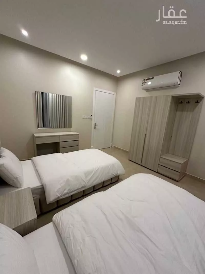 2 bedroom apartment in South Al Khobar, Eastern Province 6