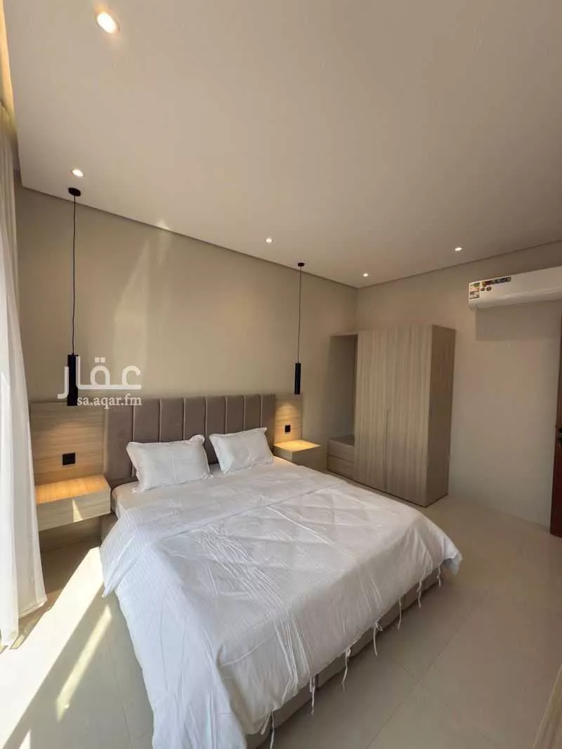 2 bedroom apartment in South Al Khobar, Eastern Province 7