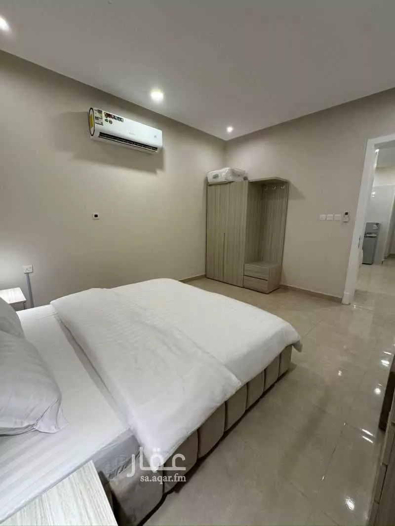 شقة 1 غرف في الخبر الجنوبية 4