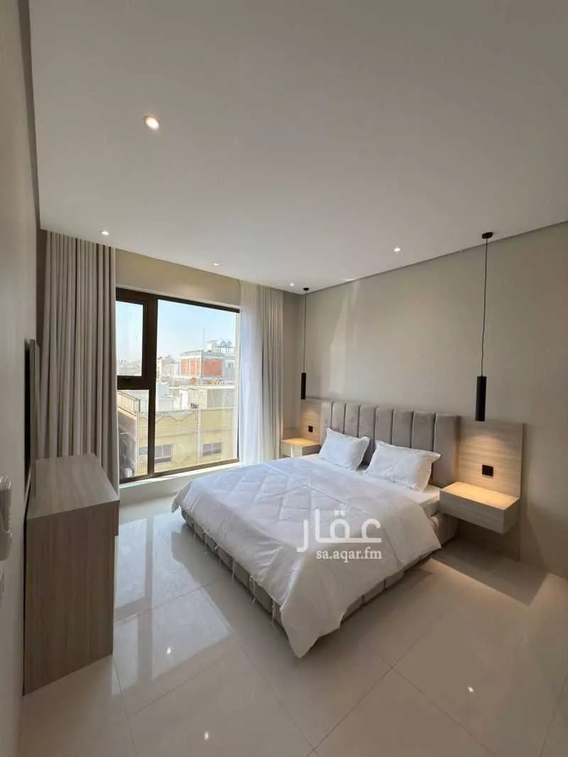 2 bedroom apartment in South Al Khobar, Eastern Province 6