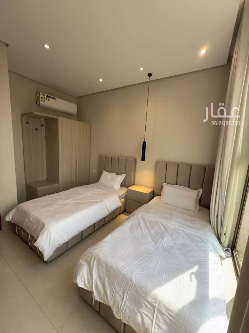 2 bedroom apartment in South Al Khobar, Eastern Province 4