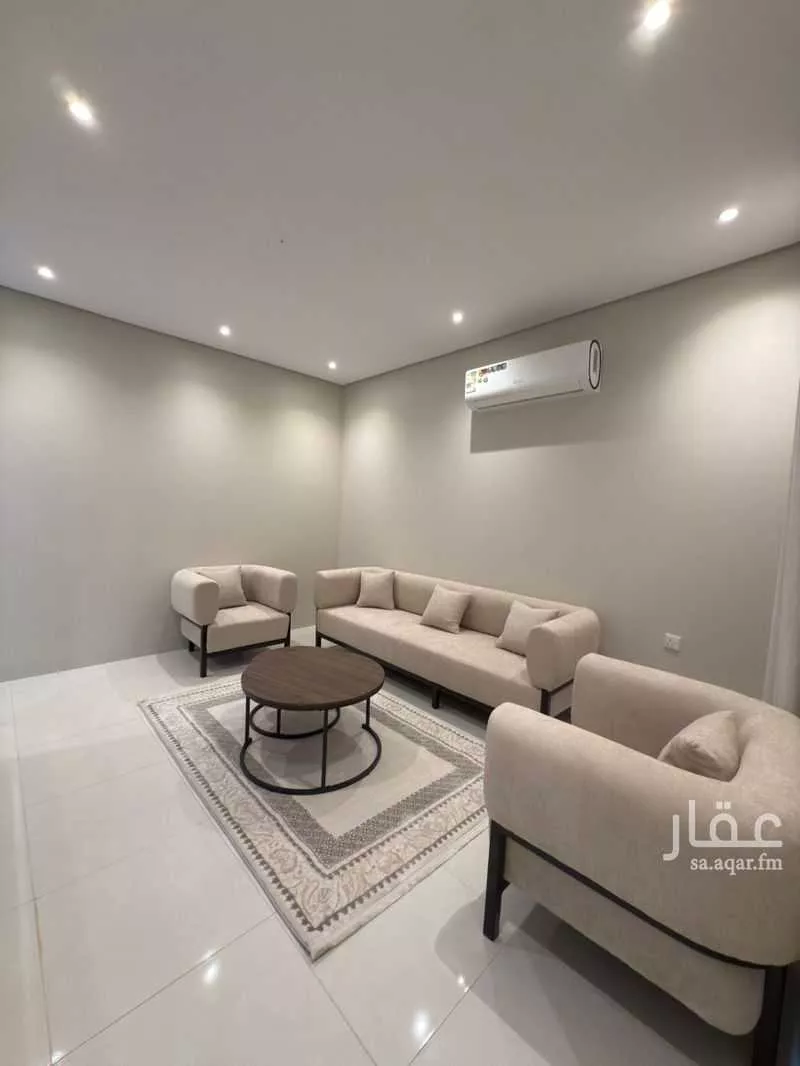 2 bedroom apartment in South Al Khobar, Eastern Province 14