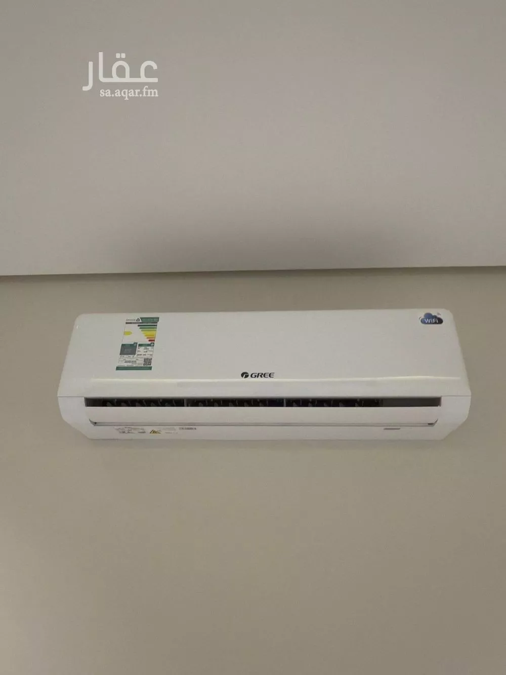 شقة 5 غرف في الشاطئ الغربي 2