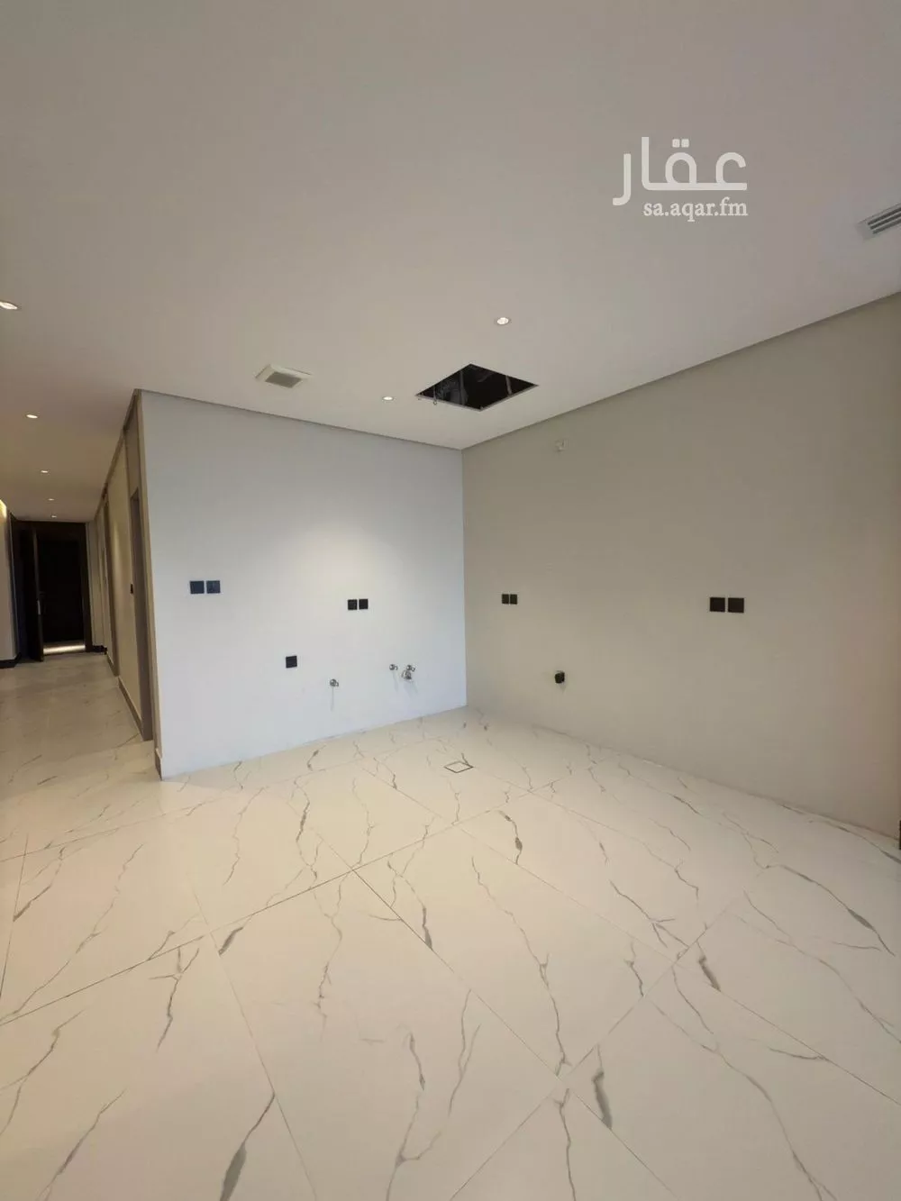 شقة 5 غرف في الشاطئ الغربي 5