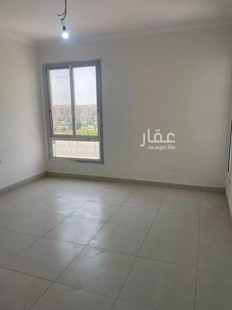 5 bedroom villa in Al Falah 3