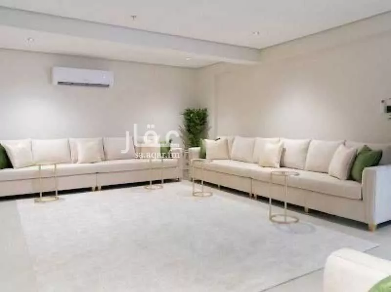 3 bedroom apartment in Al Hamra, Eastern Province 9