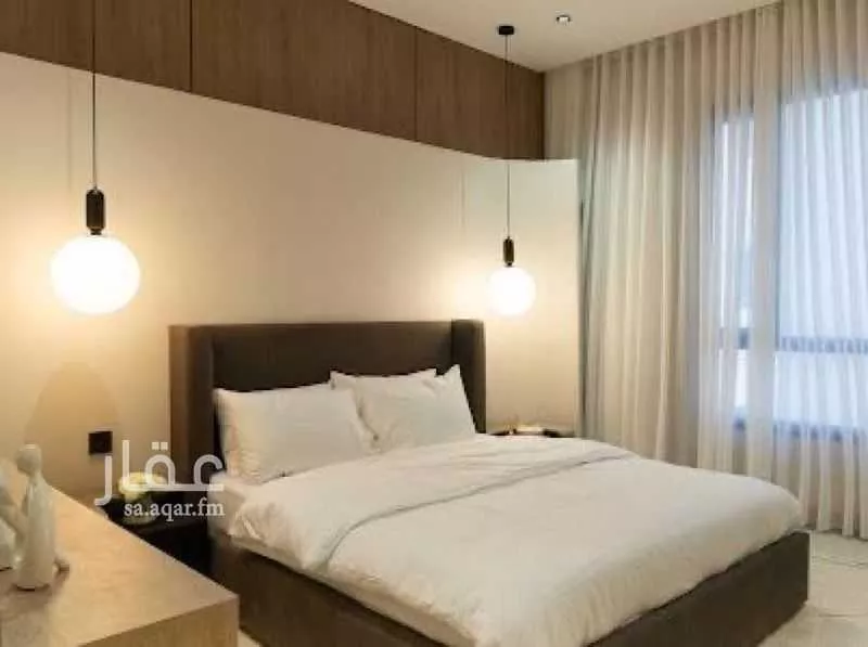 3 bedroom apartment in Al Hamra, Eastern Province 5