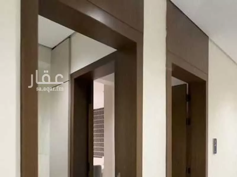 شقة 5 غرف في الحمرا 5