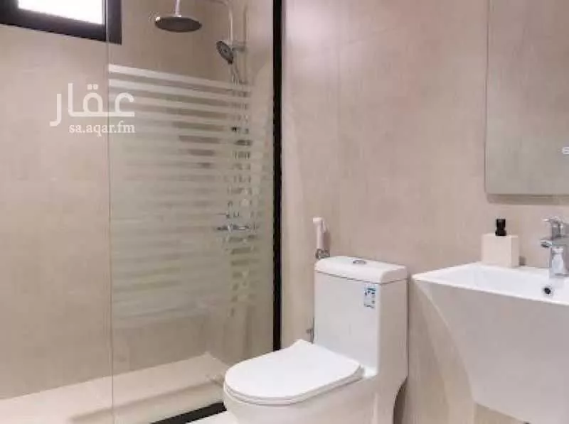 3 bedroom apartment in Al Hamra, Eastern Province 6