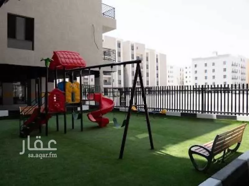 3 bedroom apartment in Al Hamra, Eastern Province 10