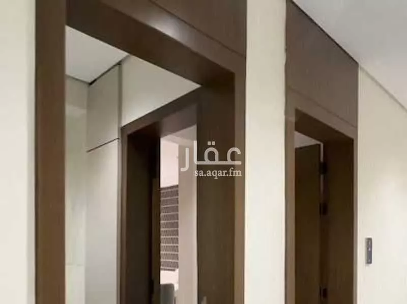 شقة 5 غرف في الحمرا 5