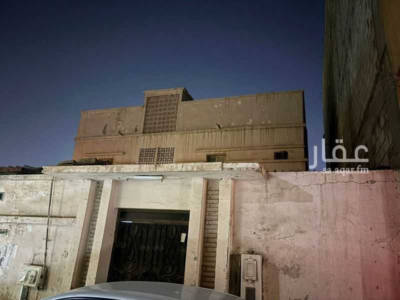 عقار  في العدامة، الدمام 2