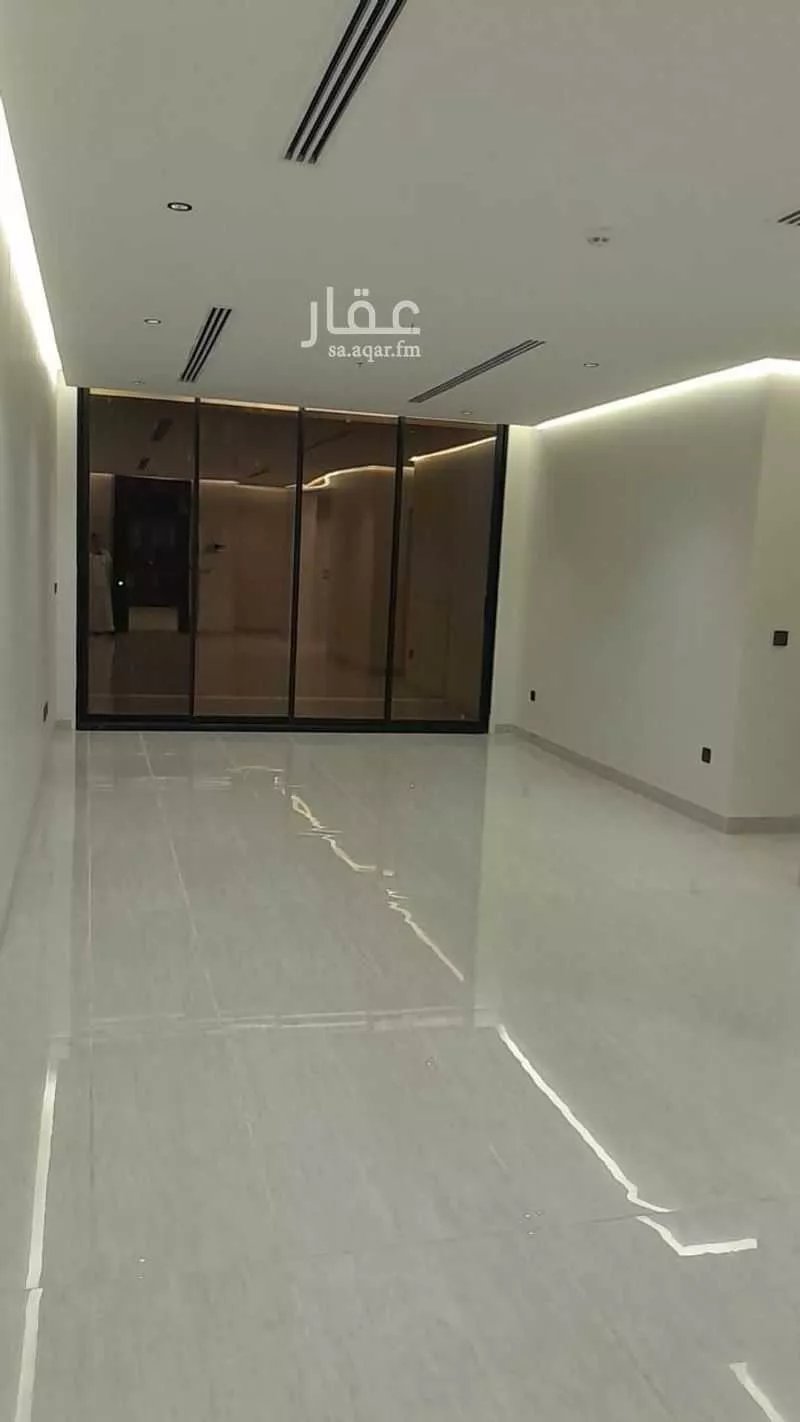 شقة 3 غرف في المنتزه 5