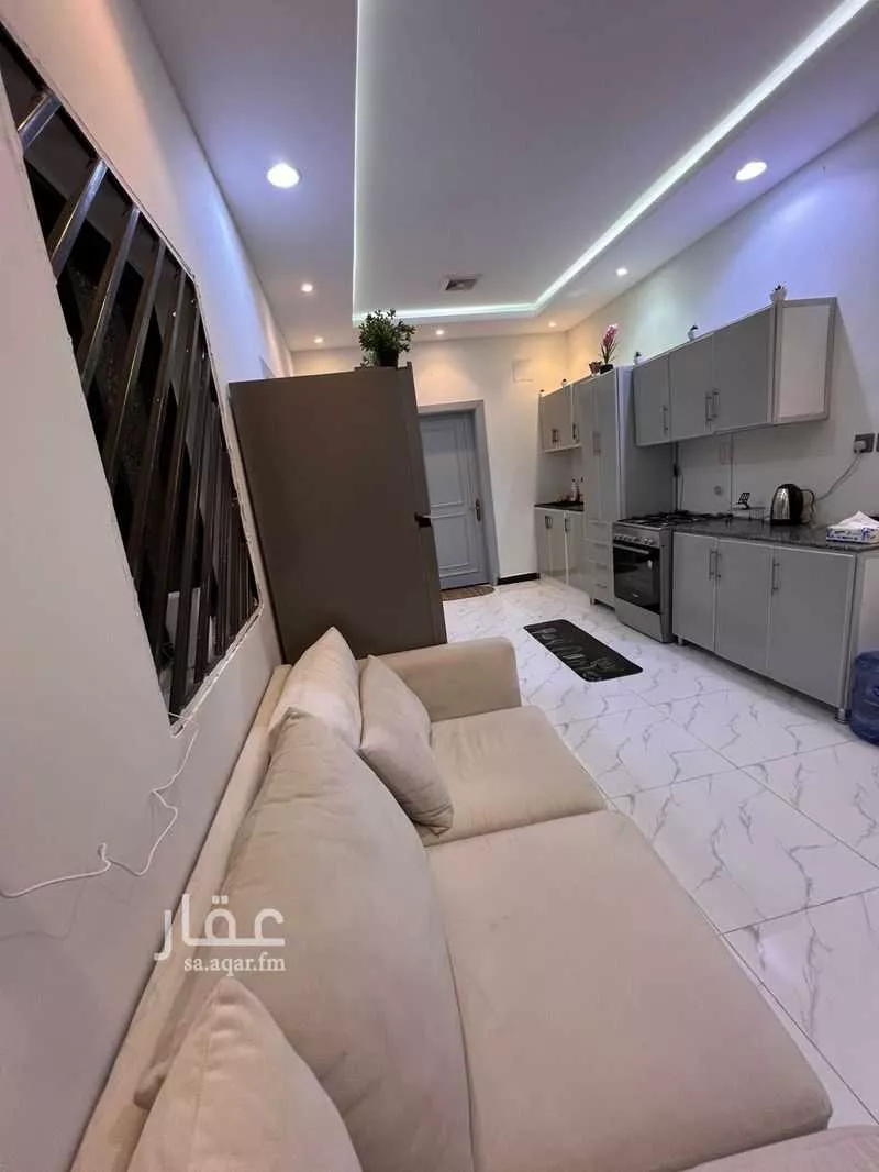 شقة  في الغدير 1