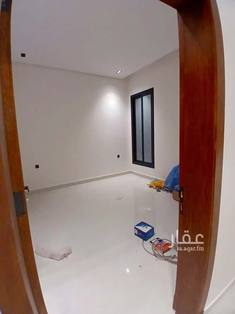 دور 3 غرف في طويق 5