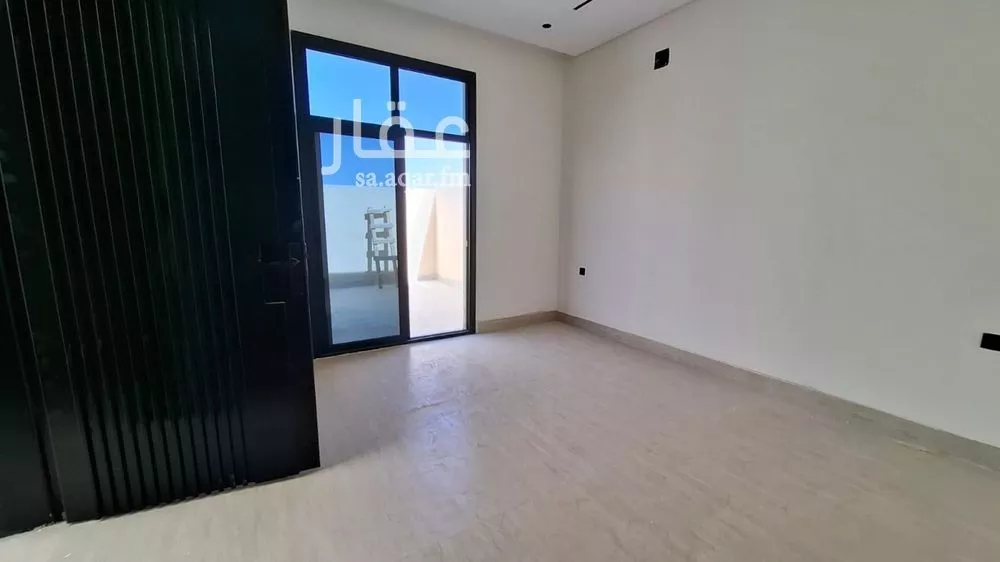 2 bedroom apartment in Dahiat Namar, Riyadh 8