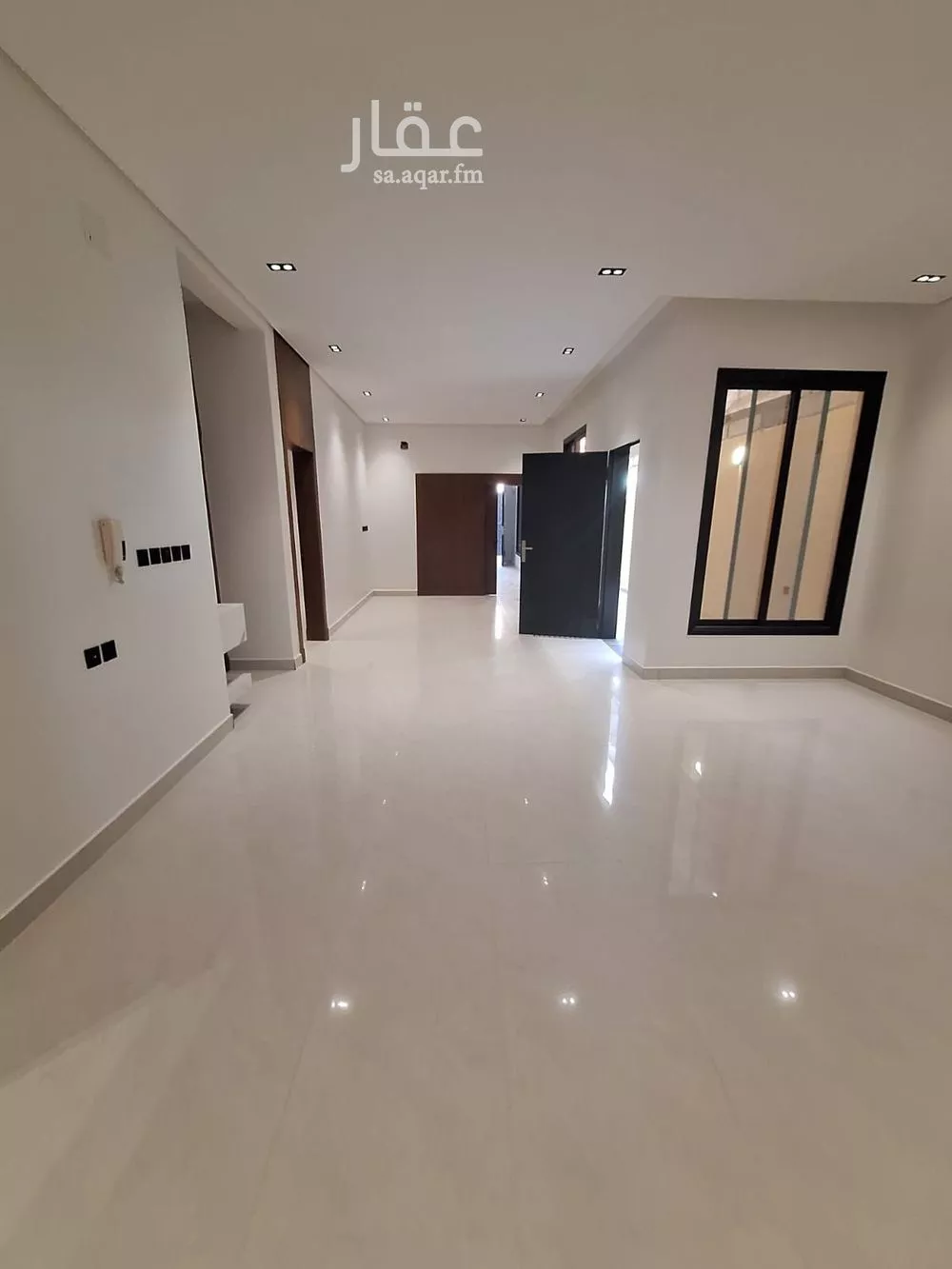 دور 3 غرف في طويق 2