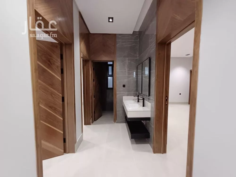 دور 3 غرف في طويق 3