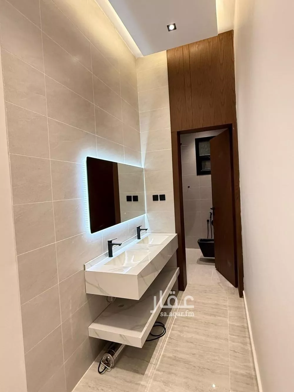 دور 4 غرف في ضاحية نمار 2