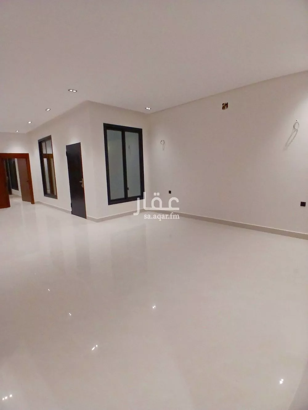 دور 3 غرف في طويق 4