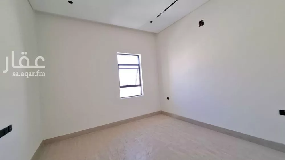2 bedroom apartment in Dahiat Namar, Riyadh 9