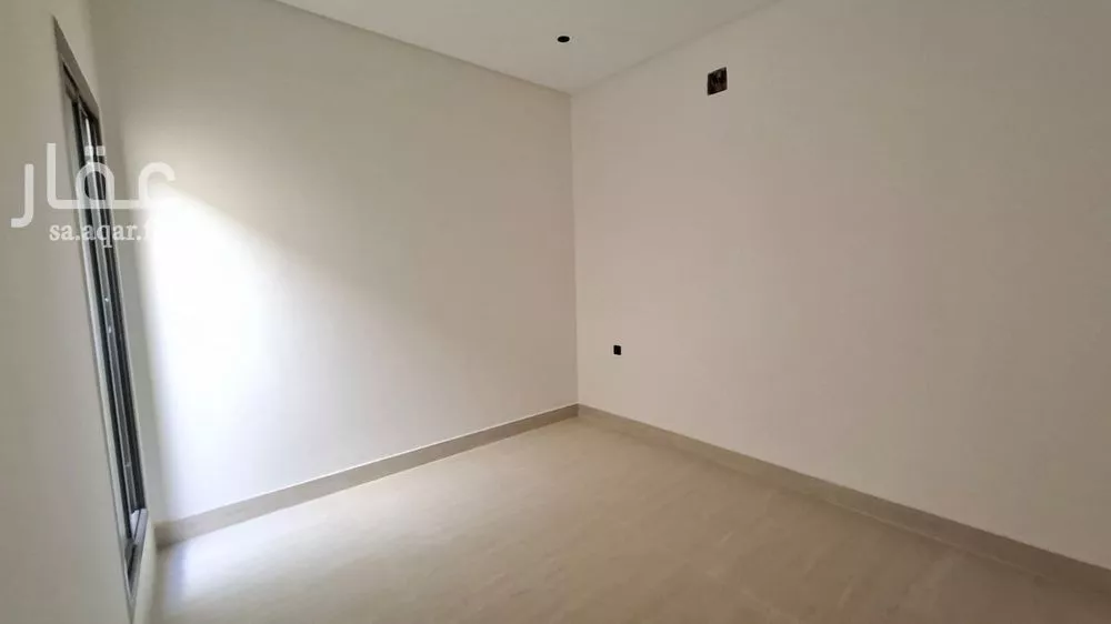 2 bedroom apartment in Dahiat Namar, Riyadh 12