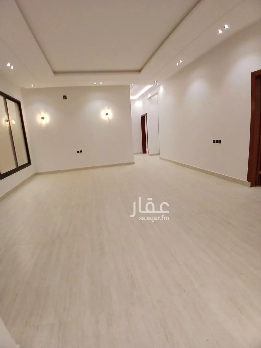 3 bedroom floor in As Suwaidi Al Gharabi 2