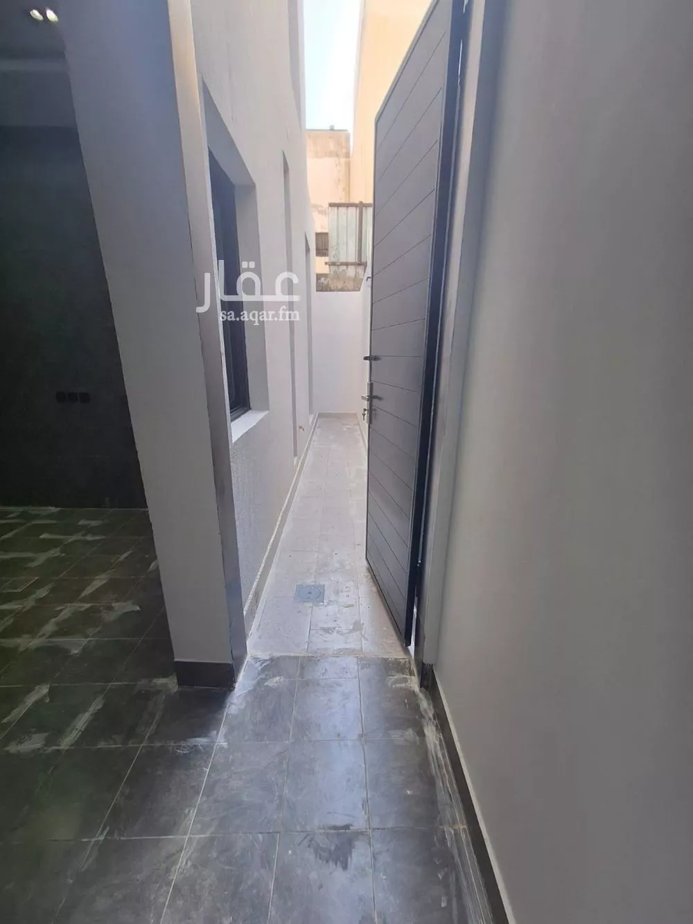 فيلا 5 غرف في العريجاء الغربية 2