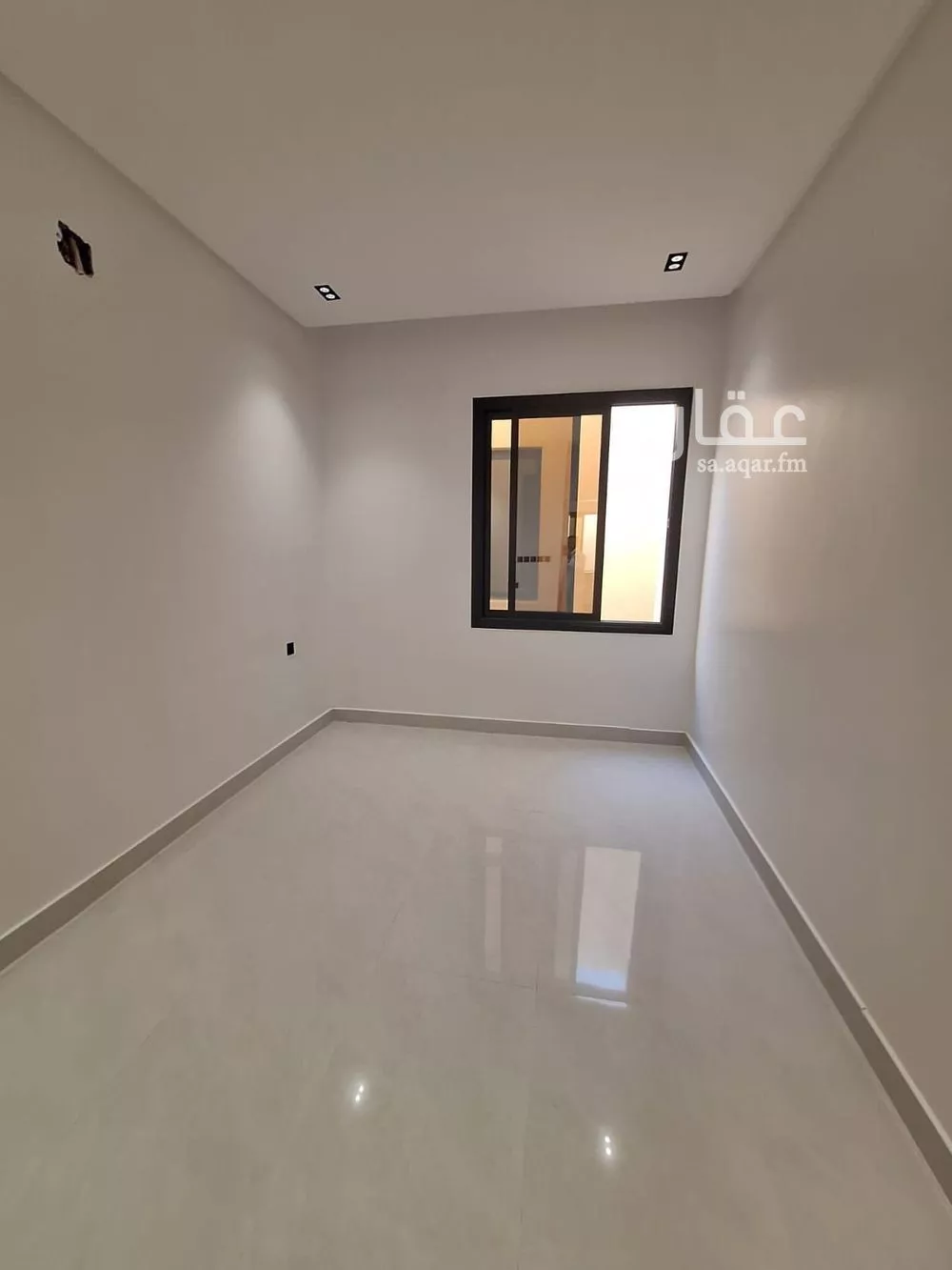 شقة 2 غرف في طويق 4