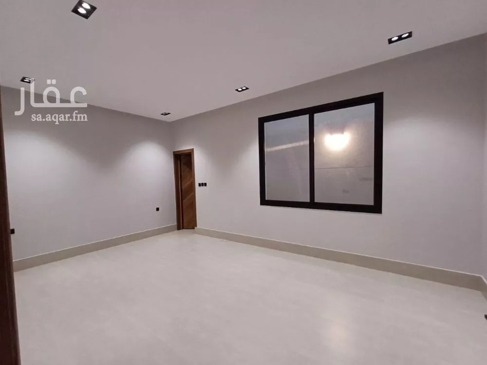 دور 3 غرف في طويق 5