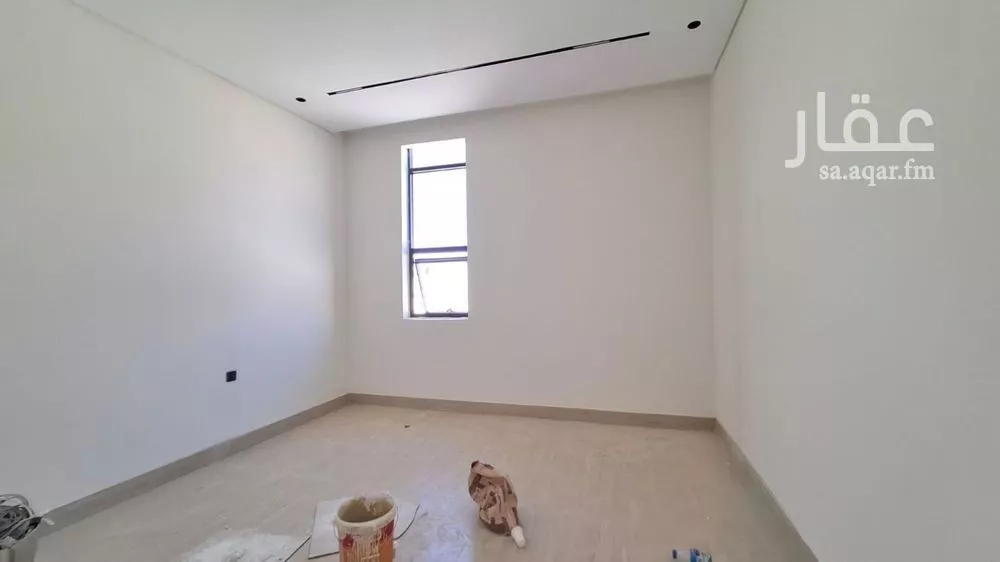 2 bedroom apartment in Dahiat Namar, Riyadh 4