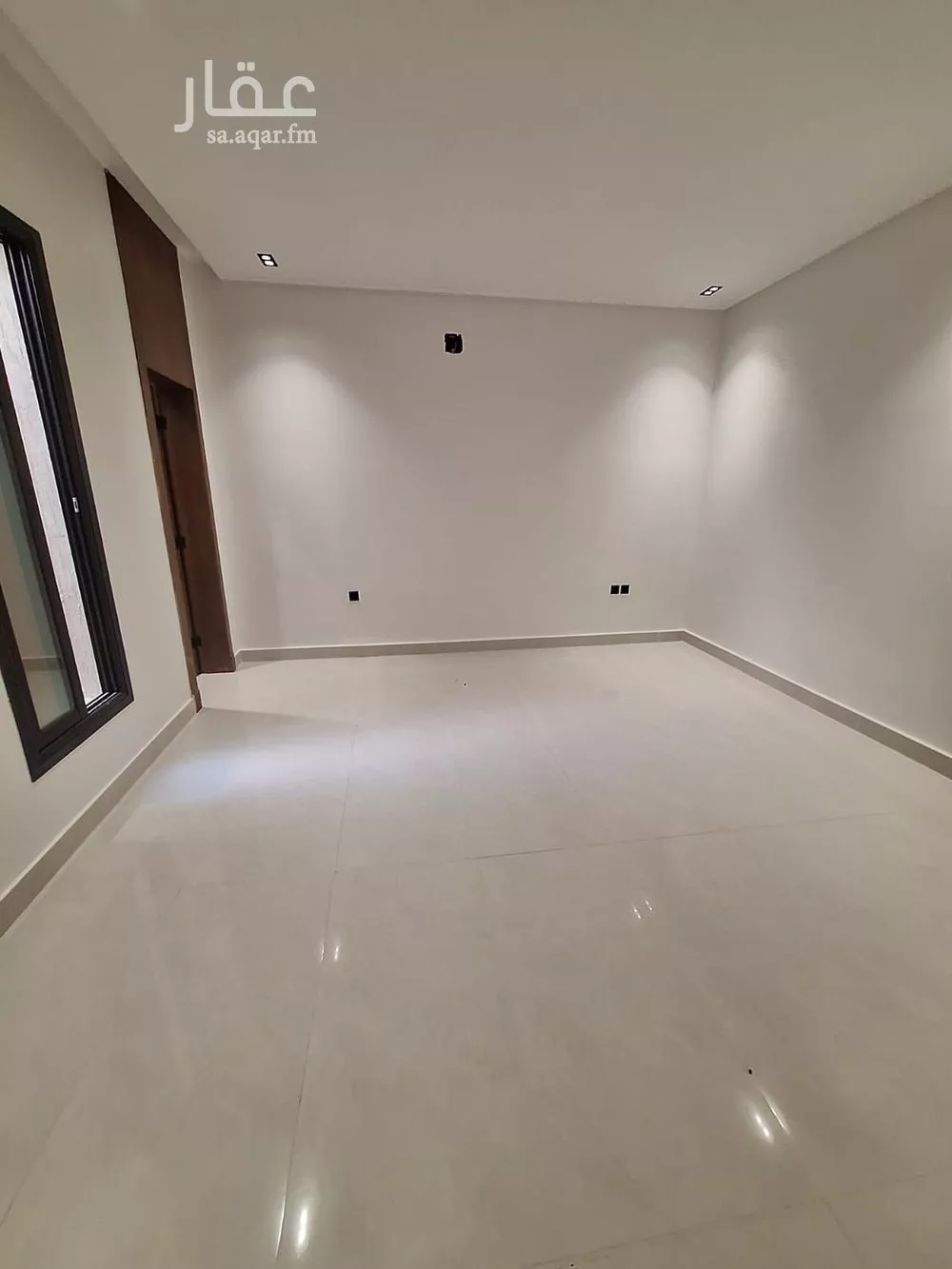 شقة 2 غرف في طويق 3