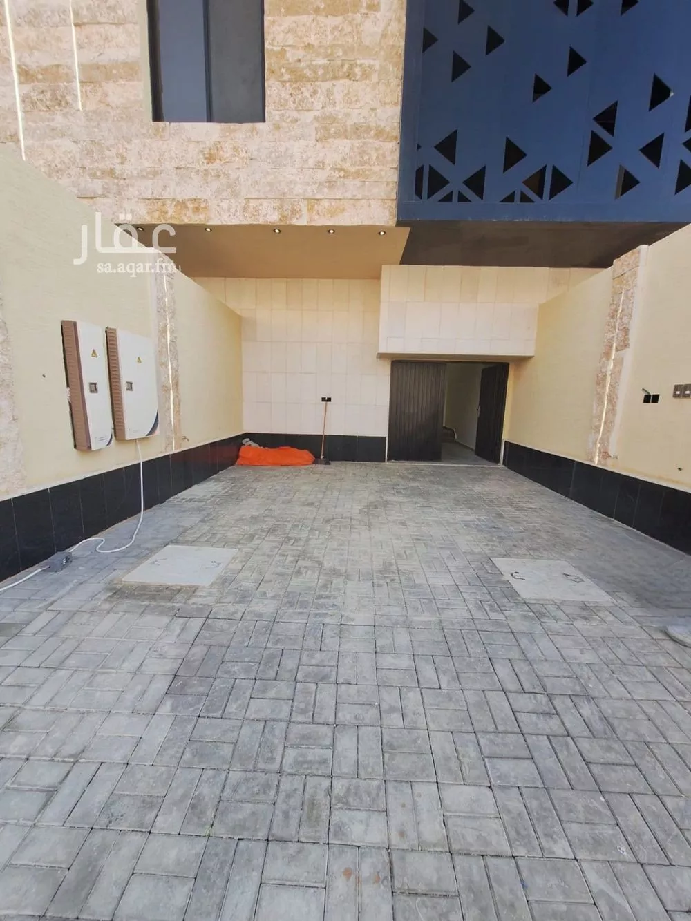 3 bedroom floor in Tuwaiq 1