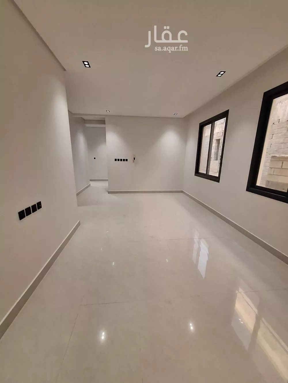 3 bedroom floor in Tuwaiq 3