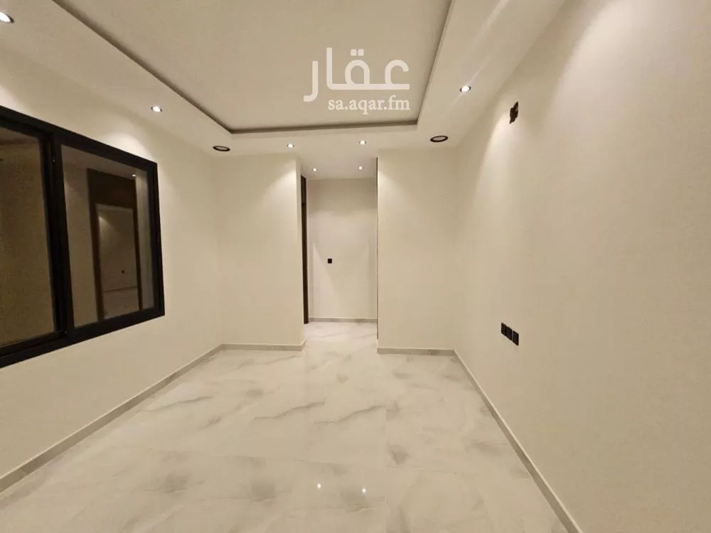 دور 3 غرف في طويق 2