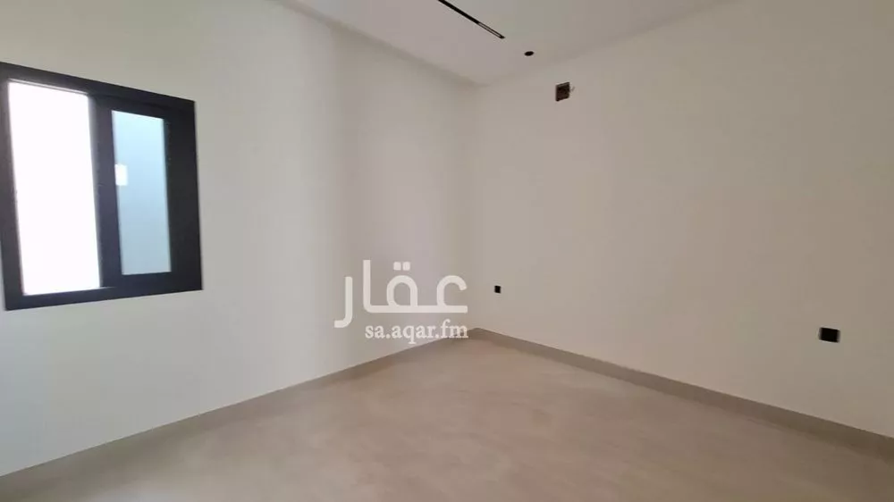 2 bedroom apartment in Dahiat Namar, Riyadh 10