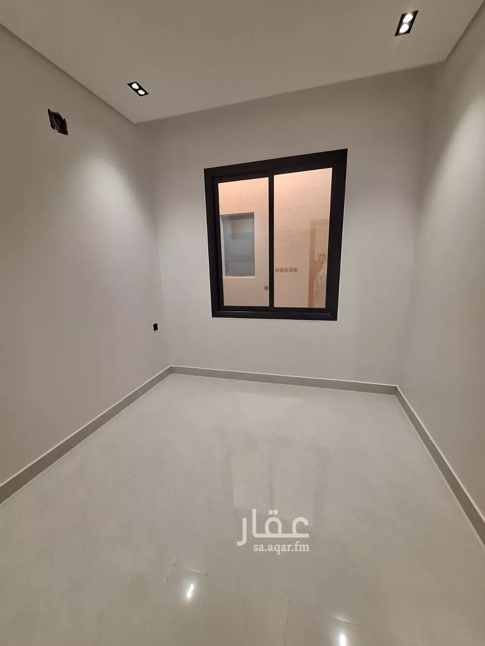 شقة 2 غرف في طويق 2