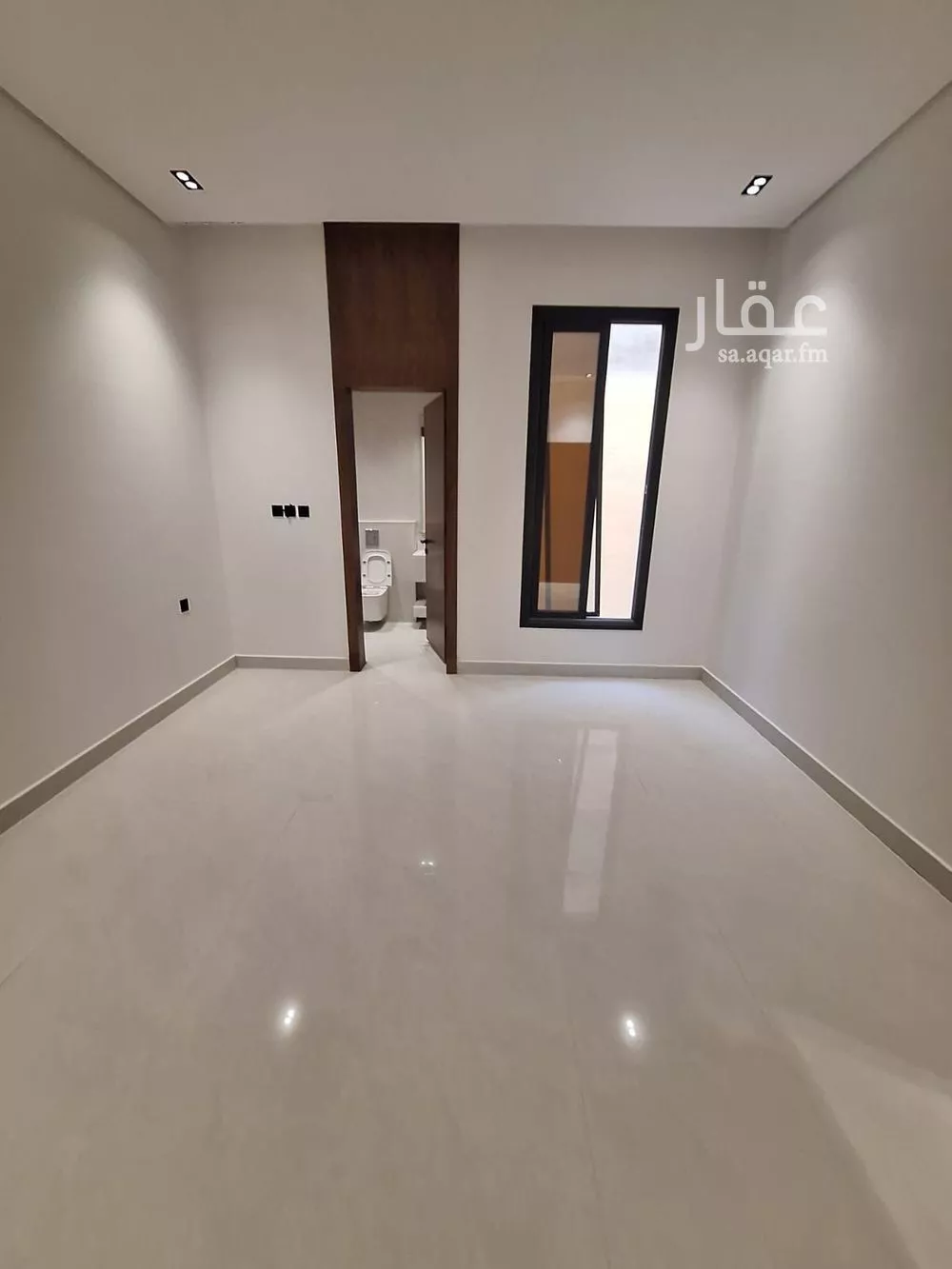 دور 3 غرف في طويق 4