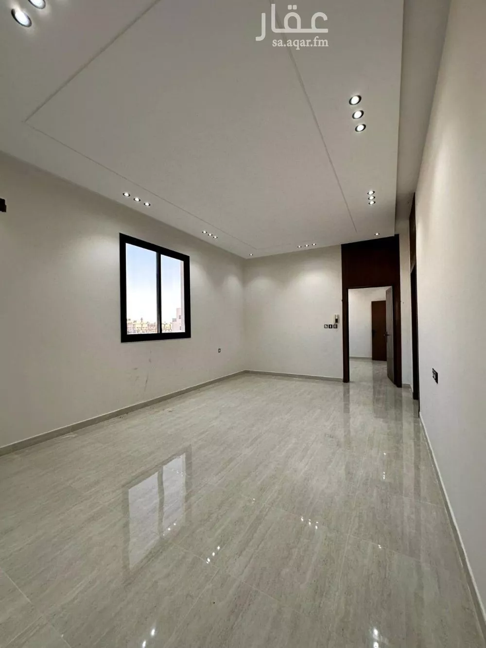 شقة 2 غرف في الحزم، الرياض 11