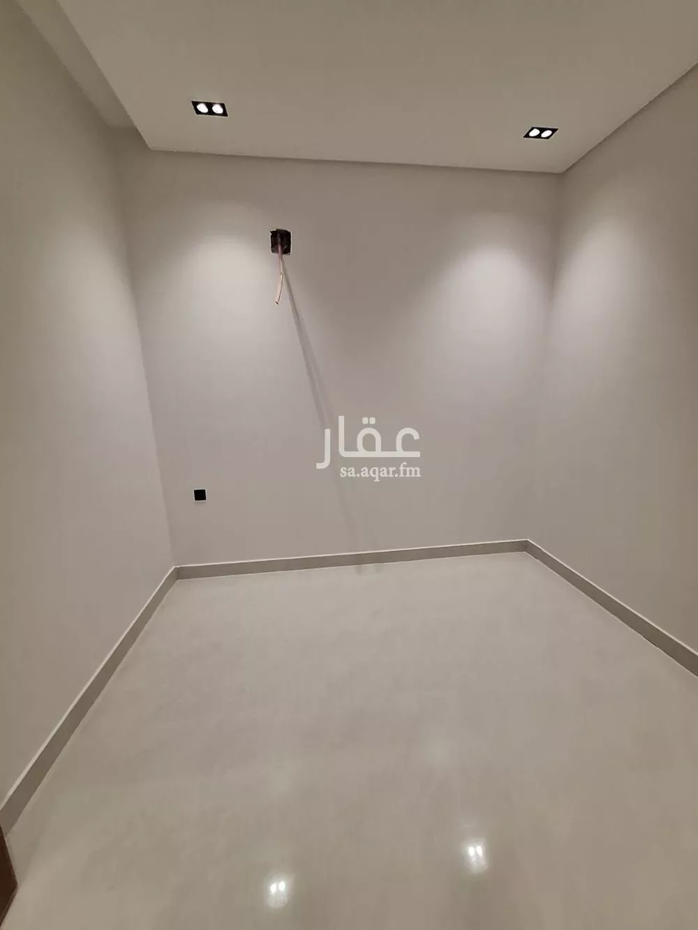 شقة 2 غرف في طويق 5