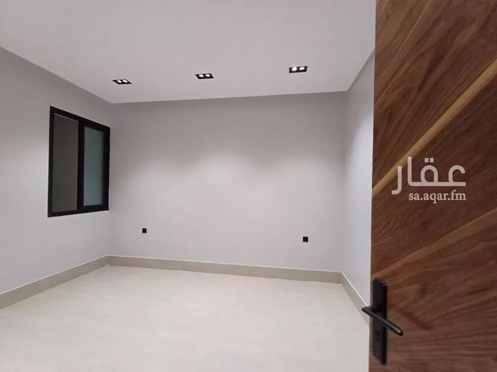 دور 3 غرف في طويق 4