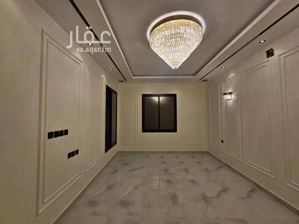 دور 3 غرف في طويق 3