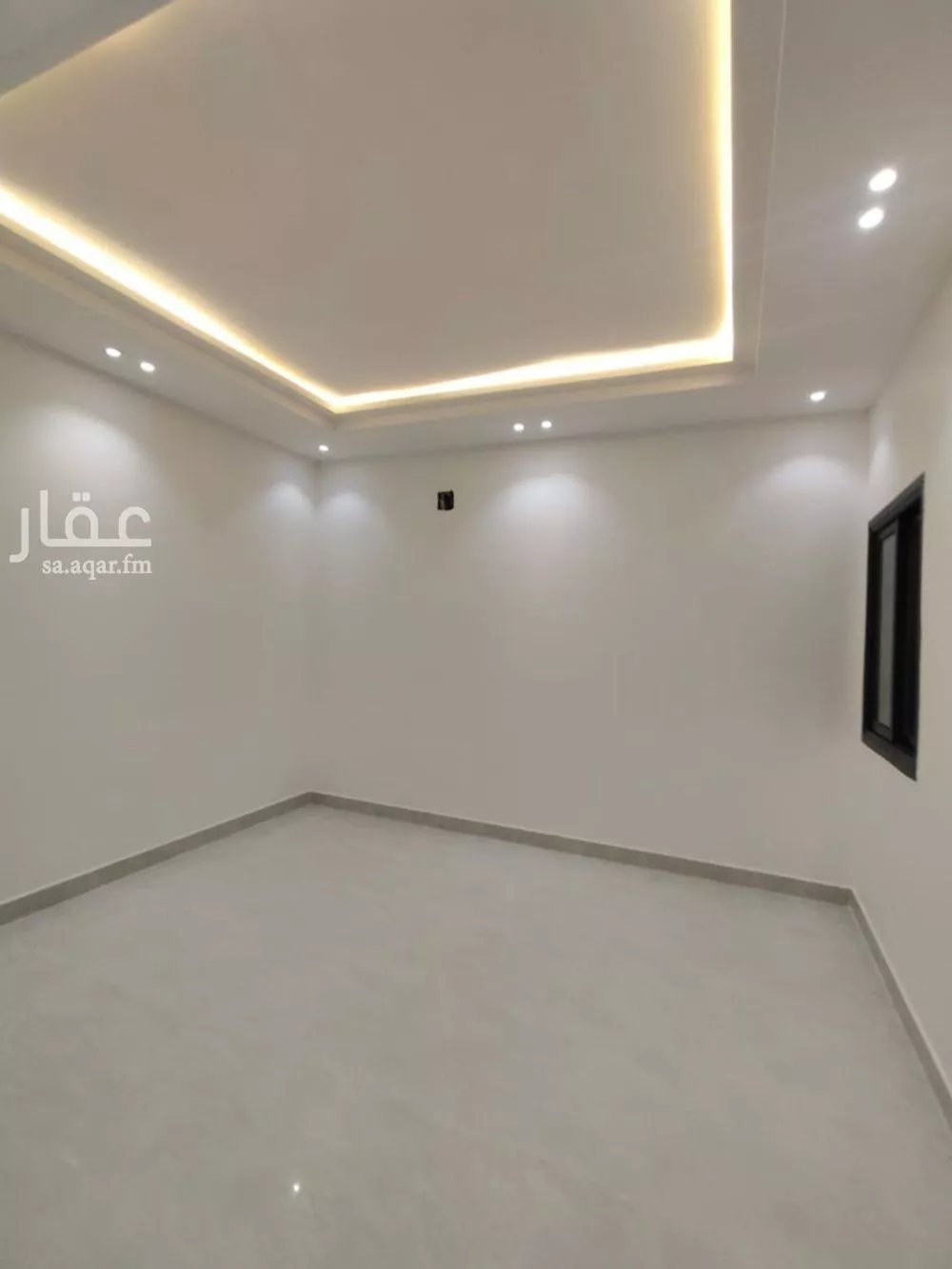 شقة 5 غرف في بدر 2