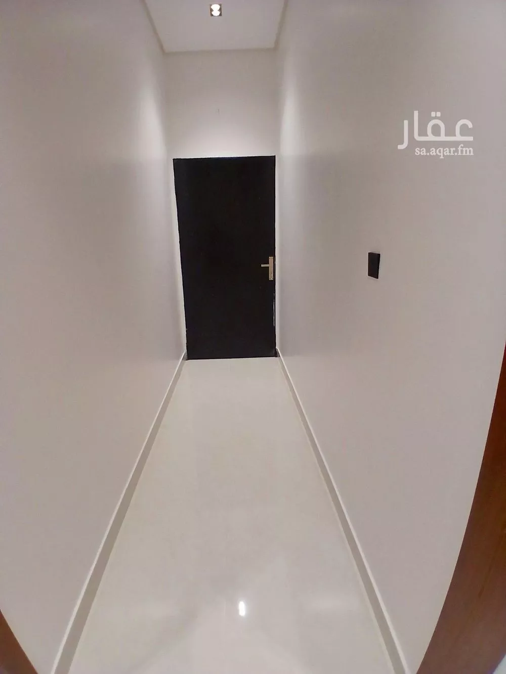 دور 3 غرف في طويق 3