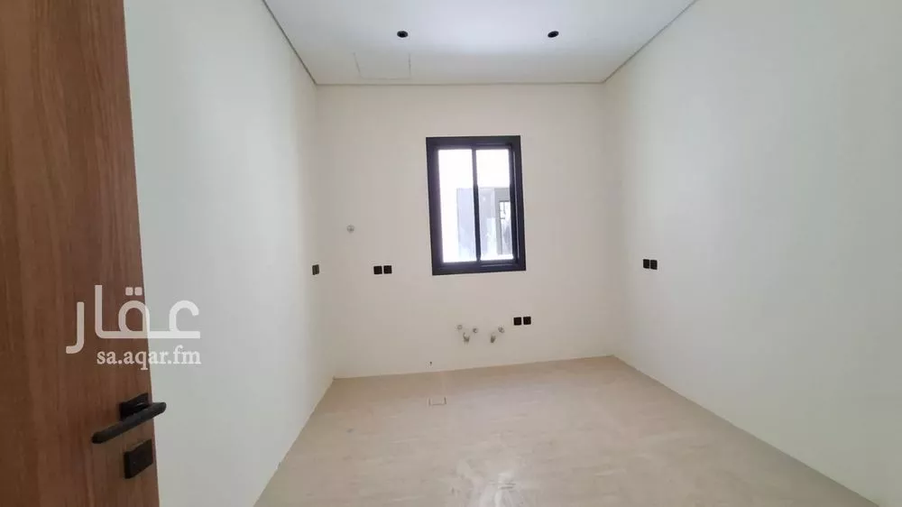 2 bedroom apartment in Dahiat Namar, Riyadh 7