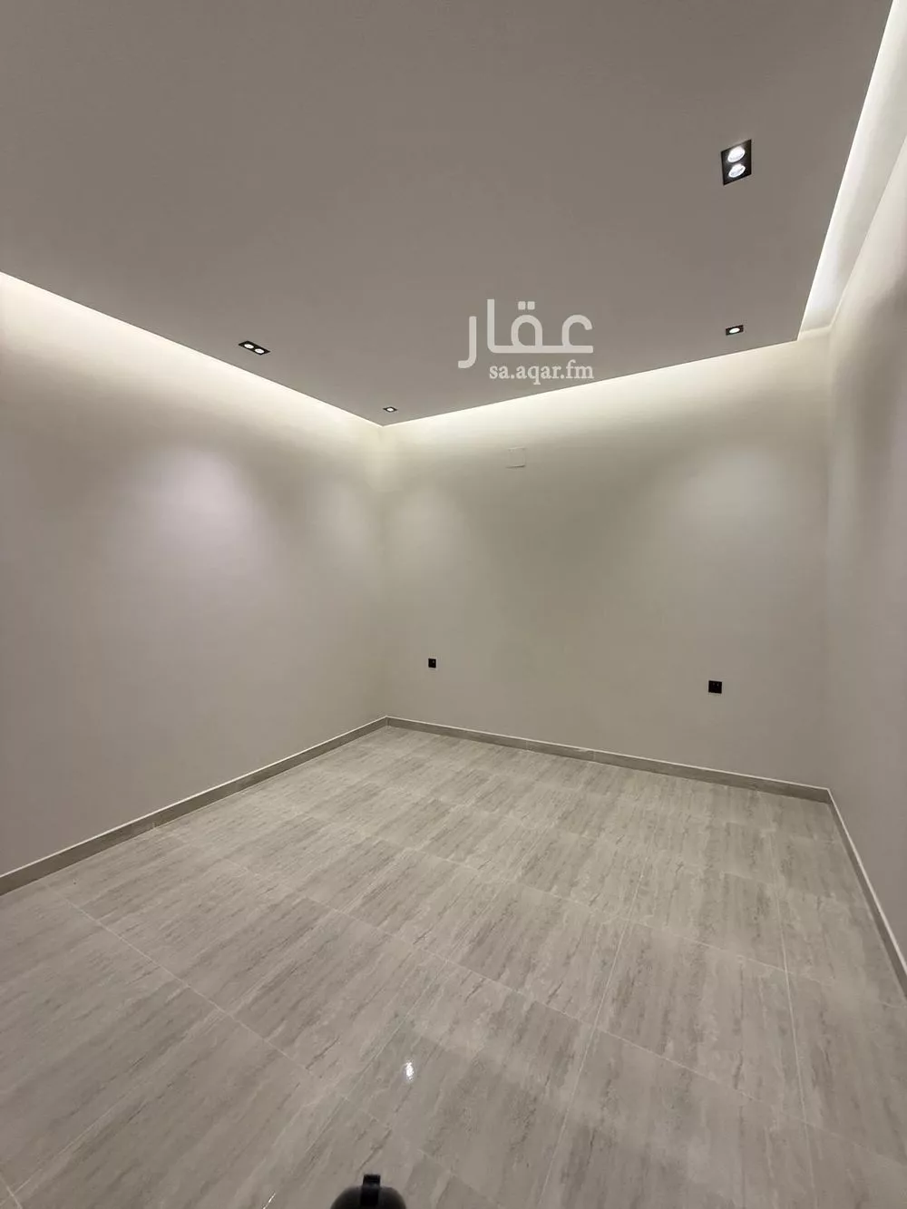 دور 4 غرف في ضاحية نمار 4