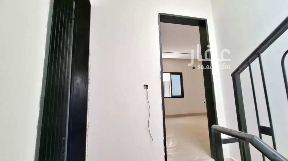 2 bedroom apartment in Dahiat Namar, Riyadh 6